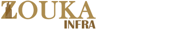 Zouka Infra